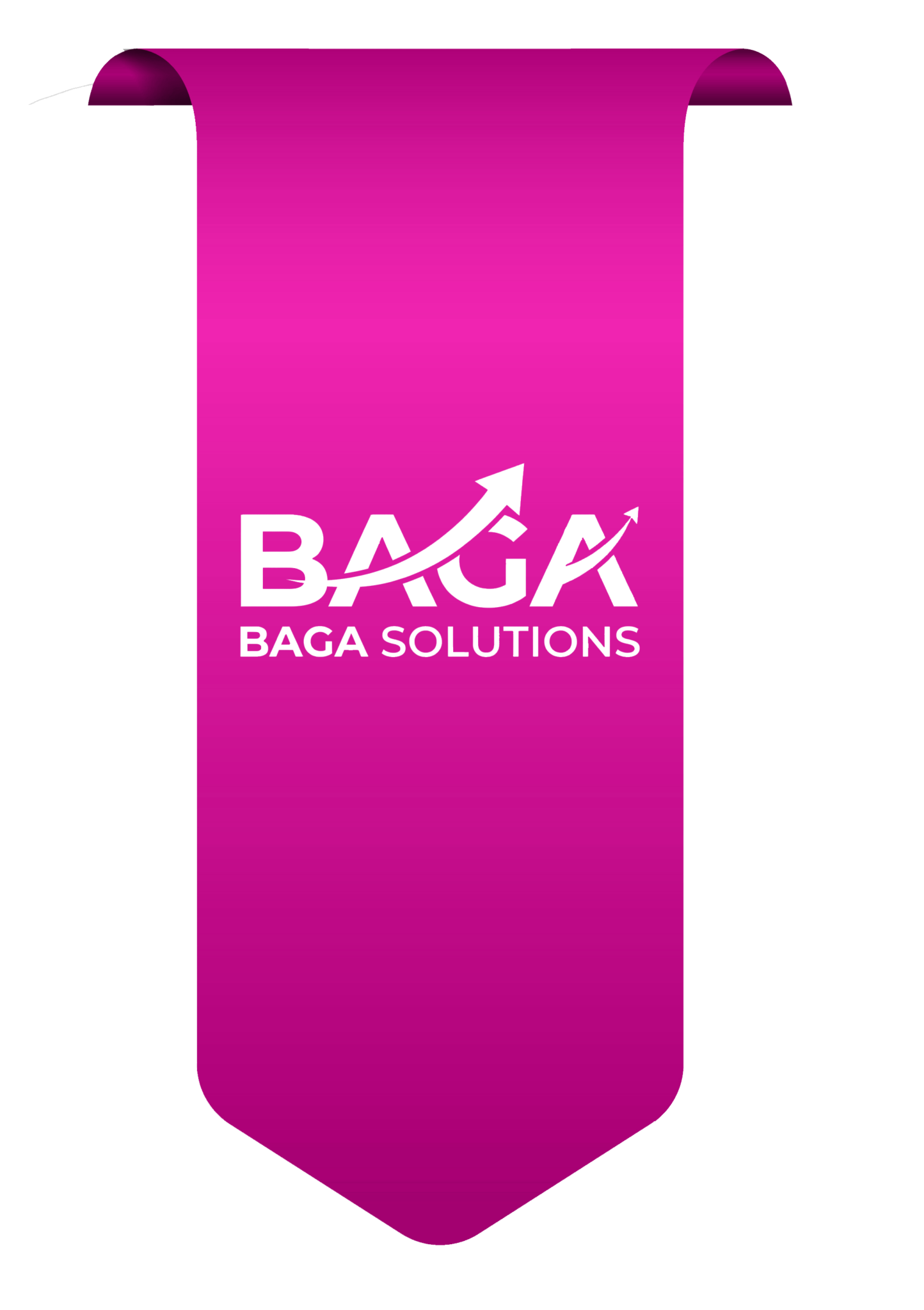 Baga Solutions