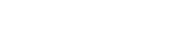 Pylon