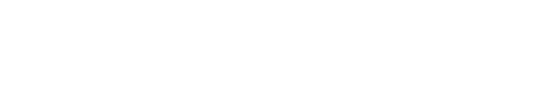 Extenra