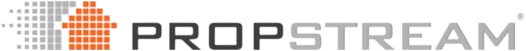 Propstream