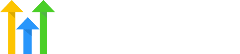 GHL