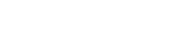 ReadyMode